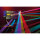 Showtec Solaris 3.0, High-Power RGB-Laser mit ILDA-Steuerung