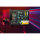 Showtec Solaris 3.0, High-Power RGB-Laser mit Pangolin FB4