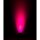 Briteq BT-Akkulite IP Mini, Outdoor Akku LED Scheinwerfer, 4x 10 Watt RGBWA-LED