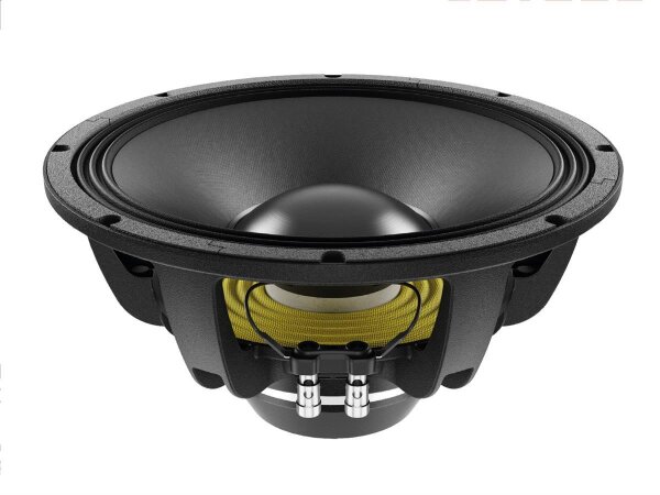 Lavoce WAN123.01 12" Neo (Double demodulating ring, Triple roll surround)