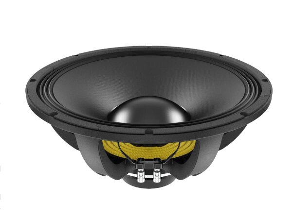 Lavoce WAN153.01 15" Neo (Double spider, Double demodulating ring, Triple roll surround)