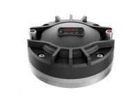 Lavoce DN14.25T/16 1.4" Compression Driver Neodymium...