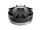 Lavoce DN14.25T/16 1,4" Kompressionstreiber, Neodym