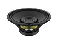 Lavoce FSF122.02-8 4" Breitbandlautsprecher, Ferrit,...