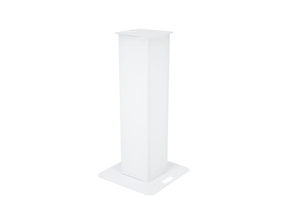 Eurolite Spare Cover for Stage Stand Set 150cm white