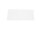 Eurolite Spare Cover for Stage Stand Set 150cm white