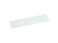 Eurolite Diffuser Cover for AKKU Bar-3 Glow QCL Flex...