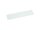 Eurolite Diffuser Cover for AKKU Bar-3 Glow QCL Flex QuickDMX