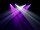 Eurolite LED Twin Scan Bar