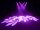 Eurolite LED Twin Scan Bar