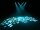Eurolite LED Twin Scan Bar