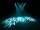 Eurolite LED Twin Scan Bar