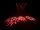 Eurolite LED Twin Scan Bar