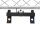 Eurolite LED Twin Scan Bar