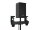 Eurolite LED Twin Scan Bar
