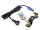 Eurolite LED Twin Scan Bar