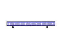 Eurolite LED BAR-9 UV 9x3W