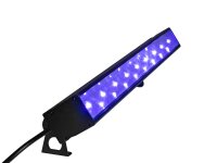 Eurolite LED BAR-9 UV 9x3W