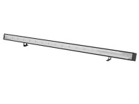 Eurolite LED BAR-18 UV 18x3W