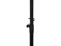 Omnitronic BPS-1 Loudspeaker Stand/stand