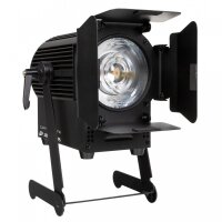 JB Systems Cam-Spot 50TW, 50 Watt LED, 2800K bis 5600K,...