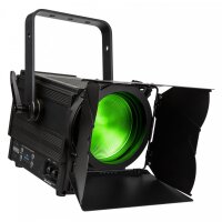 Briteq BT-Theatre 261FC, LED-Theaterscheinwerfer, 200...