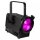 Briteq BT-Theatre 261FC, LED-Theaterscheinwerfer, 200 Watt LED, RGBALC, 15-50 Grad motorisierter Zoom