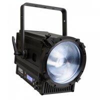 Briteq BT-Theatre 400TW, LED-Theaterscheinwerfer, 2x 200...