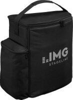 IMG Stageline FLAT-M8BAG, Transport- und Schutztasche...