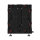 DMT Alpha Serie A3.9i, LED-Videoscreen-Modul, indoor, 50x50cm