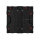 DMT Alpha Serie A3.9i, LED-Videoscreen-Modul, indoor, 50x50cm