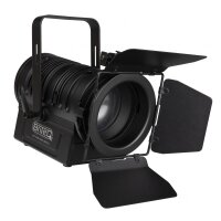 Briteq BT-Theatre 60FCL, LED Theaterscheinwerfer, 60 Watt...