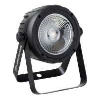 JB Systems Mini-Par COB MK2, LED-Scheinwerfer, 15-Watt...