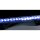 Eliminator Frost FX Bar W, 14x 3 Watt LED (weiss) + 84x 5050 RGB SMD LED