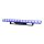 Eliminator Frost FX Bar W, 14x 3 Watt LED (weiss) + 84x 5050 RGB SMD LED