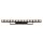 Eliminator Frost FX Bar W, 14x 3 Watt LED (weiss) + 84x 5050 RGB SMD LED