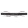 Eliminator Frost FX Bar W, 14x 3 Watt LED (weiss) + 84x 5050 RGB SMD LED