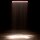 Eliminator Frost FX Bar W, 14x 3 Watt LED (weiss) + 84x 5050 RGB SMD LED