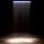 Eliminator Frost FX Bar W, 14x 3 Watt LED (weiss) + 84x 5050 RGB SMD LED