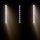 Eliminator Frost FX Bar W, 14x 3 Watt LED (weiss) + 84x 5050 RGB SMD LED