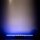 Eliminator Frost FX Bar W, 14x 3 Watt LED (weiss) + 84x 5050 RGB SMD LED