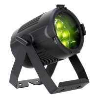 ADJ Encore Z7 LP, LED-Scheinwerfer, 7x 20 Watt RGBL LED,...