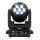 ADJ Focus Flex, LED-Washlight, 7x 40 Watt RGBW-LED, 4-35 Grad Zoom