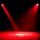 ADJ Focus Flex, LED-Washlight, 7x 40 Watt RGBW-LED, 4-35 Grad Zoom