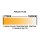 ADJ Focus Flex, LED-Washlight, 7x 40 Watt RGBW-LED, 4-35 Grad Zoom