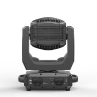 ADJ Hydro Spot 1, Outdoor Moving-Head, 200 Watt LED, Focus, Prisma, 11-22 Grad Zoom