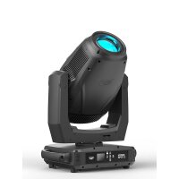 ADJ Hydro Spot 2, Outdoor Moving-Head, 320 Watt LED,...