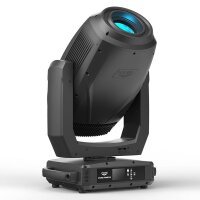 ADJ Hydro Profile, Outdoor Moving-Head, 660 Watt LED,...