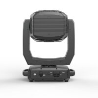 ADJ Hydro Profile, Outdoor Moving-Head, 660 Watt LED, CMY, Focus, Prisma, Frost, 5,6-40,2 Grad Zoom