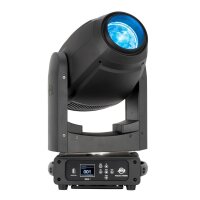 ADJ Focus Hybrid, LED-Hybrid-Moving-Head, 200 Watt LED